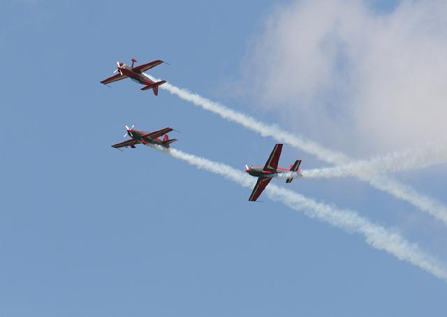 083 Royal Jordanian Falcons.JPG